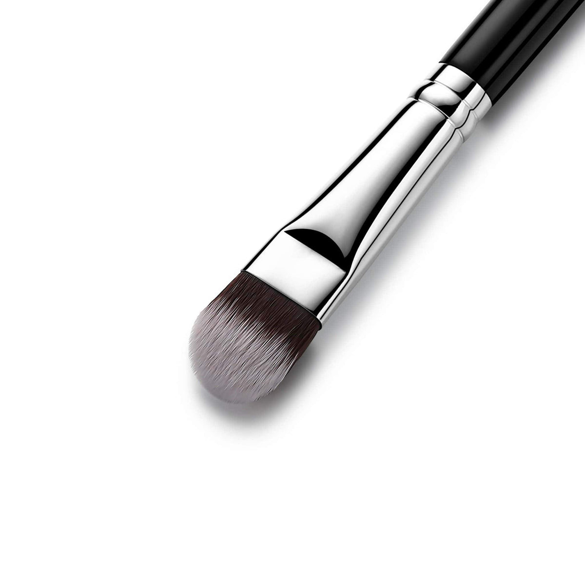 E826 - NOSE SHADOW BRUSH | EIGSHOWBEAUTY.COM – EIGSHOW Beauty