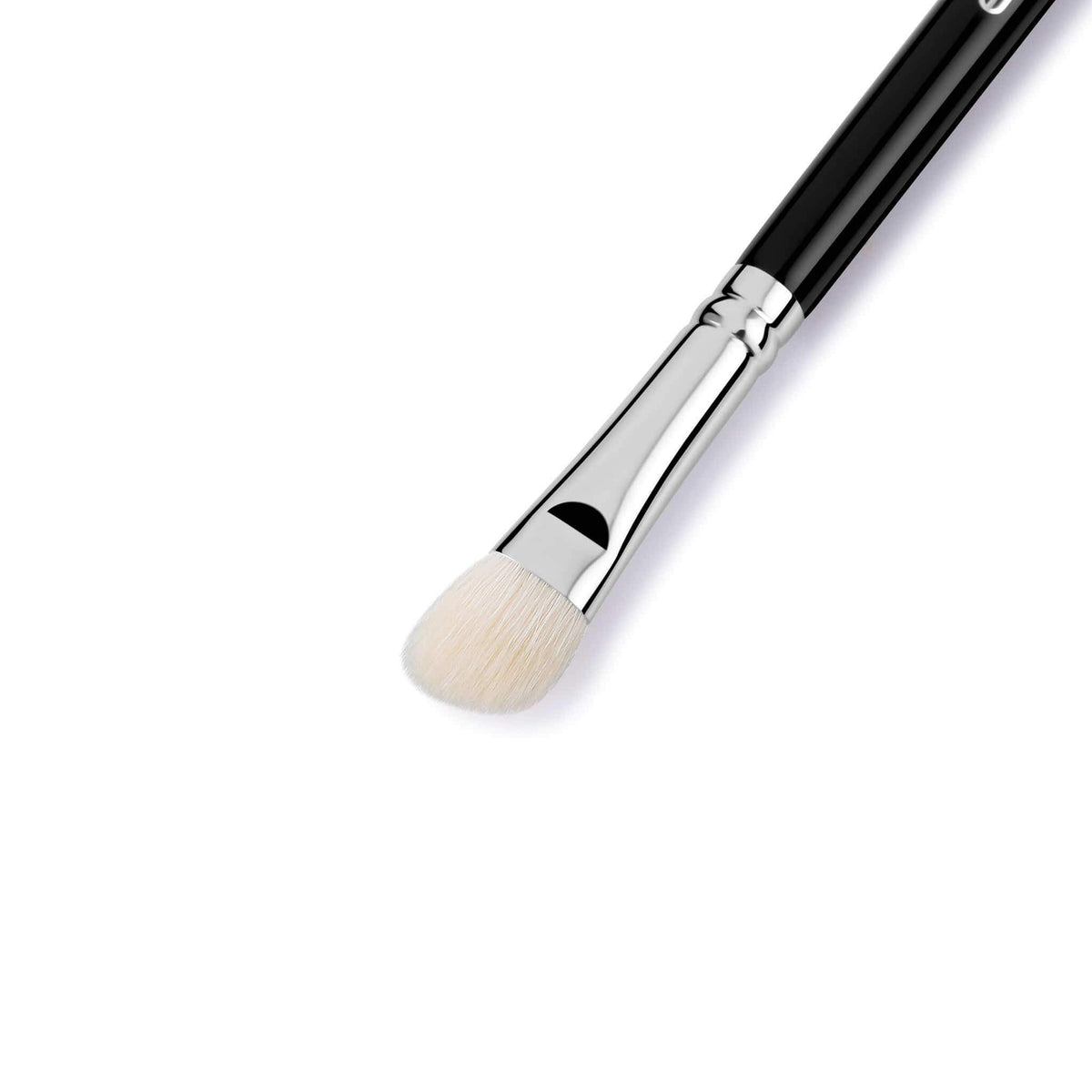 E833 ANGLED EYE SHADOW BRUSH EIGSHOW Beauty