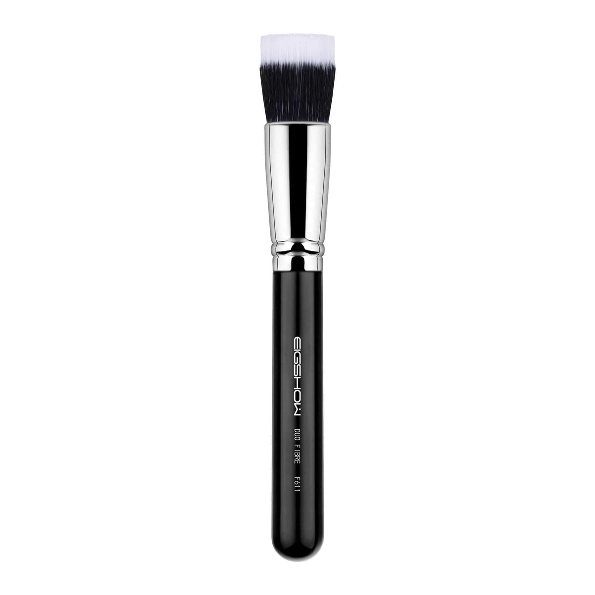 F611 - DUO FIBRE BRUSH | EIGSHOWBEAUTY.COM – EIGSHOW BEAUTY