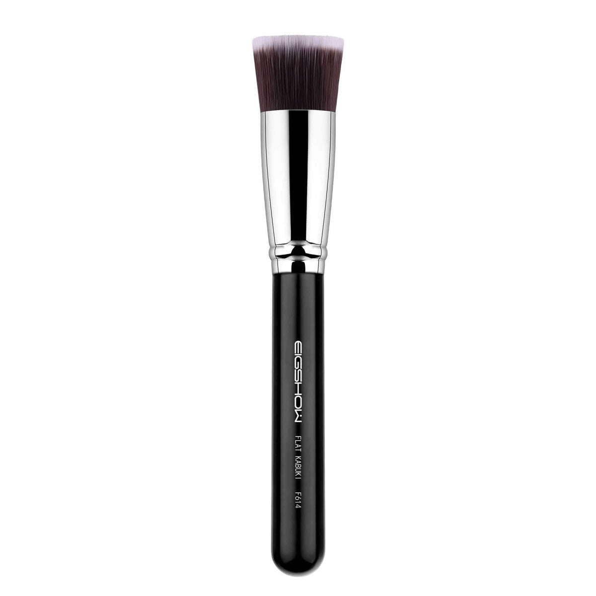 eigshow-beauty-f614-flat-