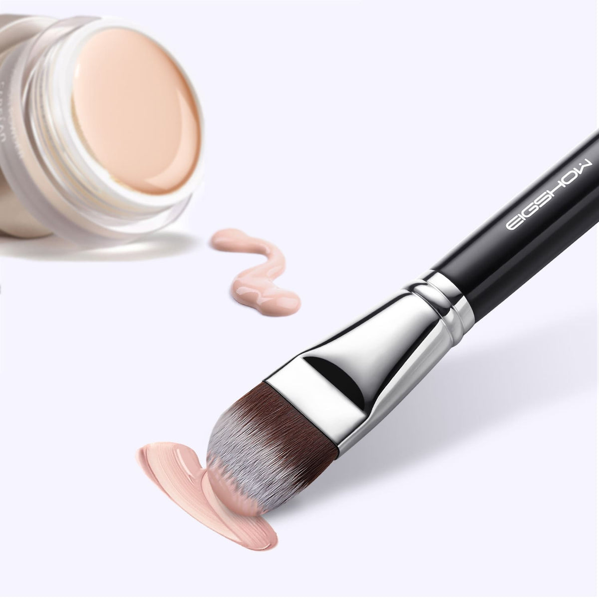 eigshow-beauty-f625-kabuki-