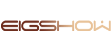 EIGSHOW