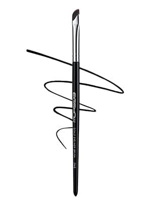 Ivy Line Synchronizer Zelfa 6＇ 01